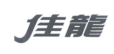 創新驅動，品質鑄就 江都市強力文體用品廠的卓越之路